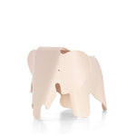 Stolička Eames Elephant
