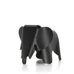 Stolička Eames Elephant