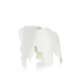 Stolička Eames Elephant