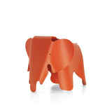 Stolička Eames Elephant