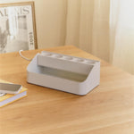 Organizér Power Tray - Mossy Green