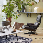 Konferenční stolek Eames