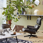Křeslo Lounge Chair