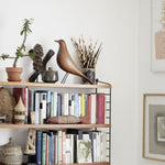Dekorace Eames House Bird