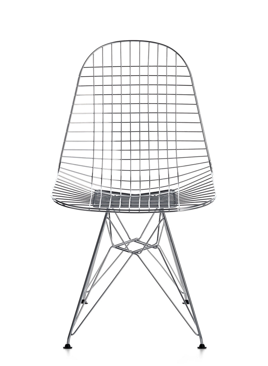 Židle Wire Chair DKR