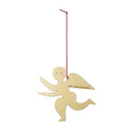 Závěsné ozdoby Girard Ornaments
