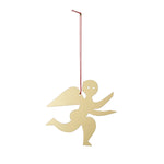 Závěsné ozdoby Girard Ornaments