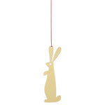 Závěsné ozdoby Girard Ornaments
