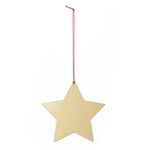 Závěsné ozdoby Girard Ornaments