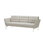 Pohovka Suita Tufted 3místná