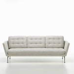 Pohovka Suita Tufted 3místná