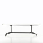Stůl Eames Segmented Dinning