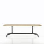 Stůl Eames Segmented Dinning