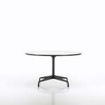 Stůl Eames Segmented Dinning