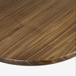 Stůl Eames Segmented Dinning