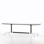 Stůl Eames Segmented Dinning