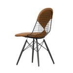 Židle Wire Chair DKW