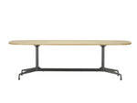 Stůl Eames Segmented Dinning