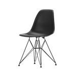 Židle Eames Plastic Side RE DSR
