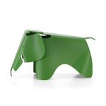 Stolička Eames Elephant