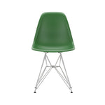 Židle Eames Plastic Side RE DSR