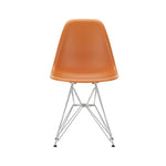 Židle Eames Plastic Side RE DSR