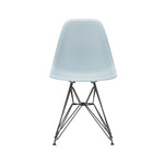 Židle Eames Plastic Side RE DSR
