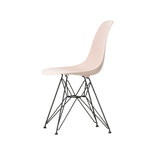 Židle Eames Plastic Side RE DSR