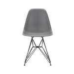 Židle Eames Plastic Side RE DSR