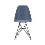 Židle Eames Plastic Side RE DSR