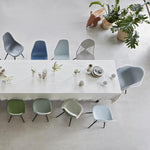Židle Wire Chair DKW