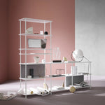 Police Montana Free 222000