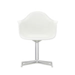 Židle Eames Plastic Armchair RE DAL