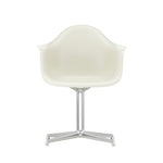 Židle Eames Plastic Armchair RE DAL