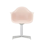 Židle Eames Plastic Armchair RE DAL