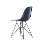 Židle Eames Fiberglass DSR