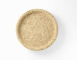 Mísa Cork Bowl