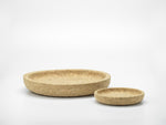 Mísa Cork Bowl