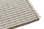 Koberec Rope
