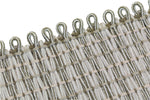 Koberec Rope