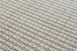 Koberec Rope