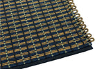 Koberec Rope