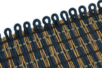 Koberec Rope