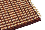 Koberec Rope