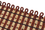 Koberec Rope
