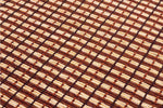 Koberec Rope