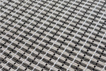 Koberec Rope
