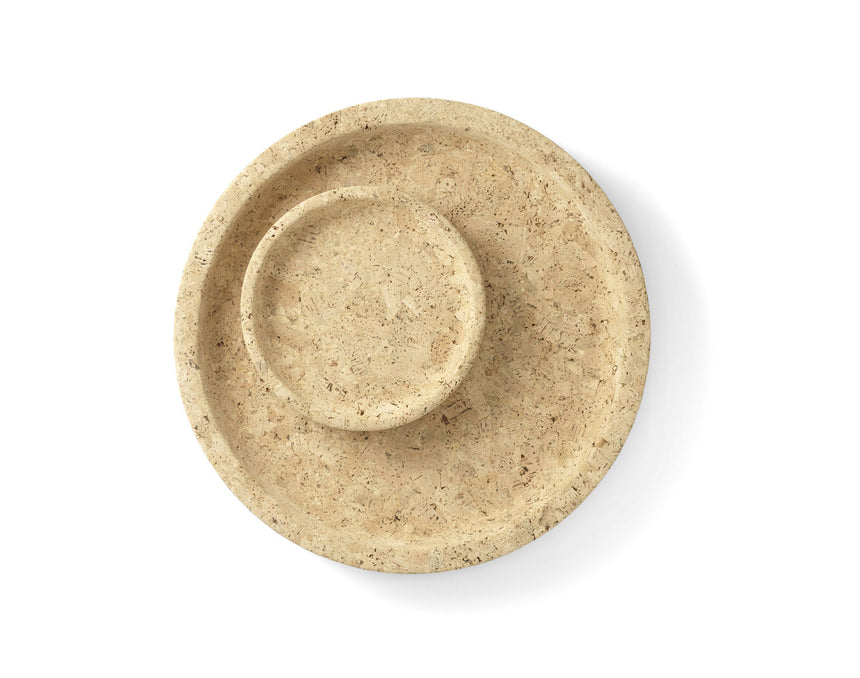 Mísa Cork Bowl