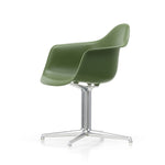 Židle Eames Plastic Armchair RE DAL