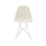 Židle Eames Plastic Side RE DSR